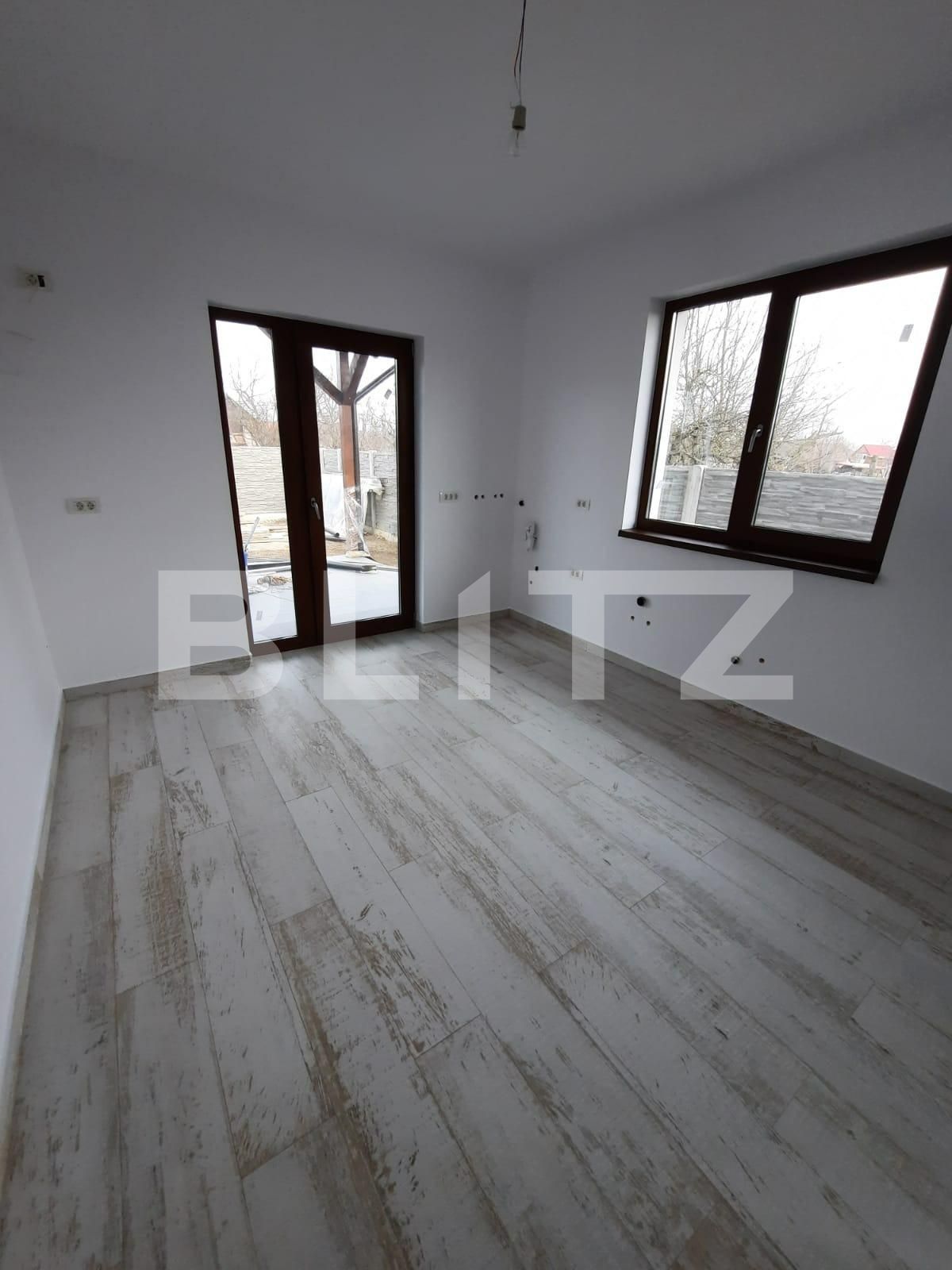 Casa de vânzare 4 camere Urseni - 63509CV | BLITZ Timișoara | Poza15